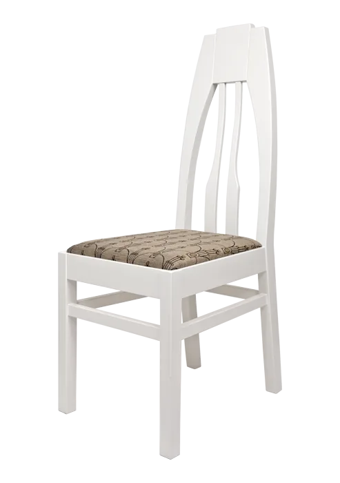 Tuoli sivusta